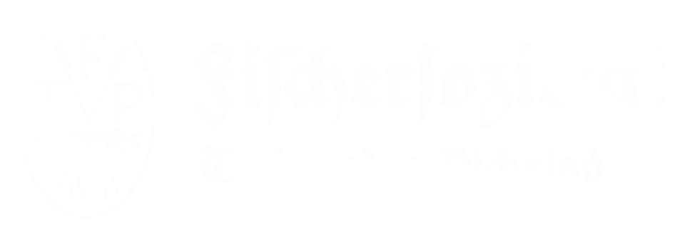 Angelkarten Berlin