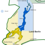 Havel