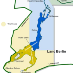 Wannsee