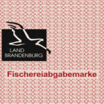 Brandenburg Marke