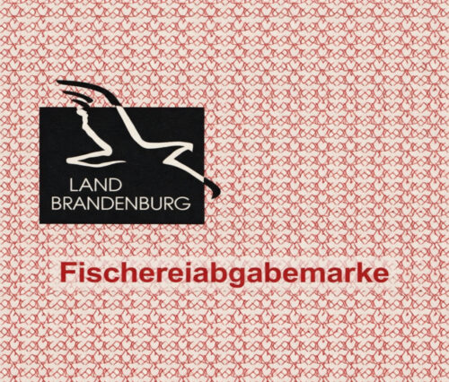Brandenburg Marke