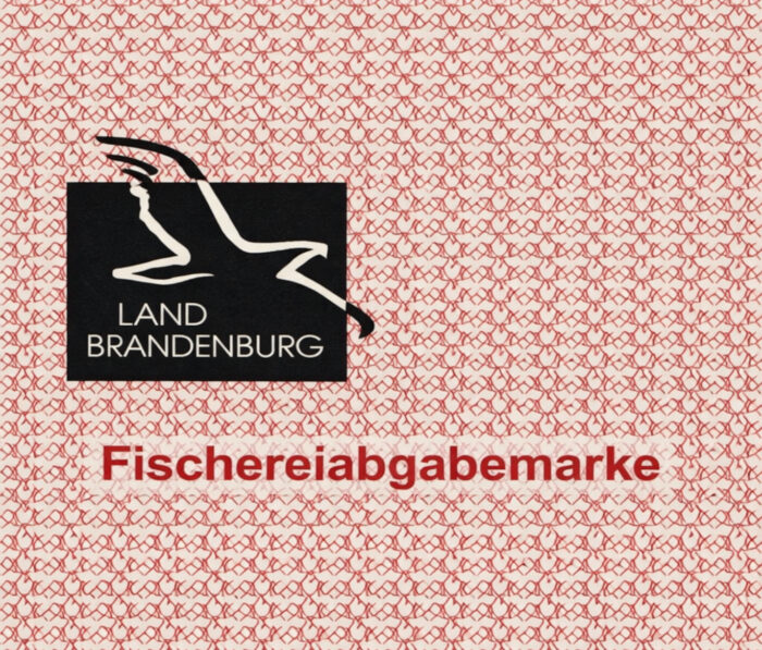 Brandenburg Marke